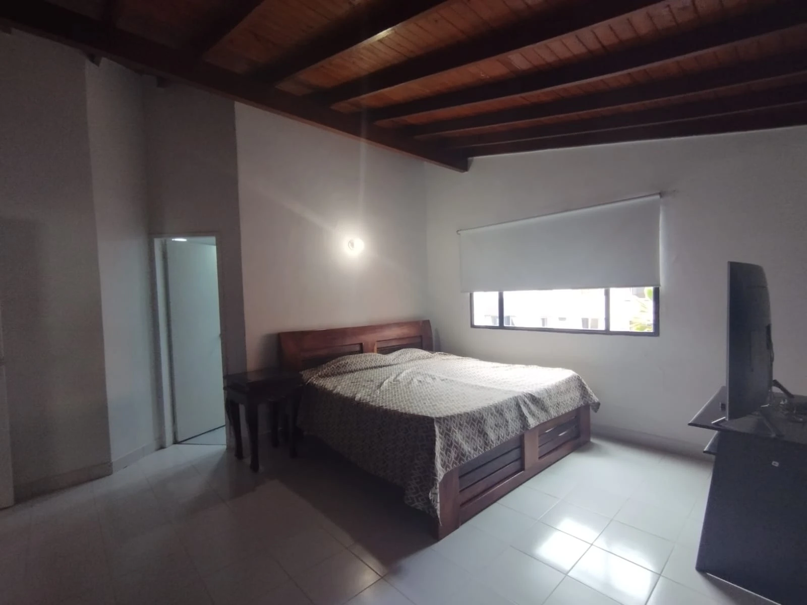 Apartamento en Arriendo Sector Laures
