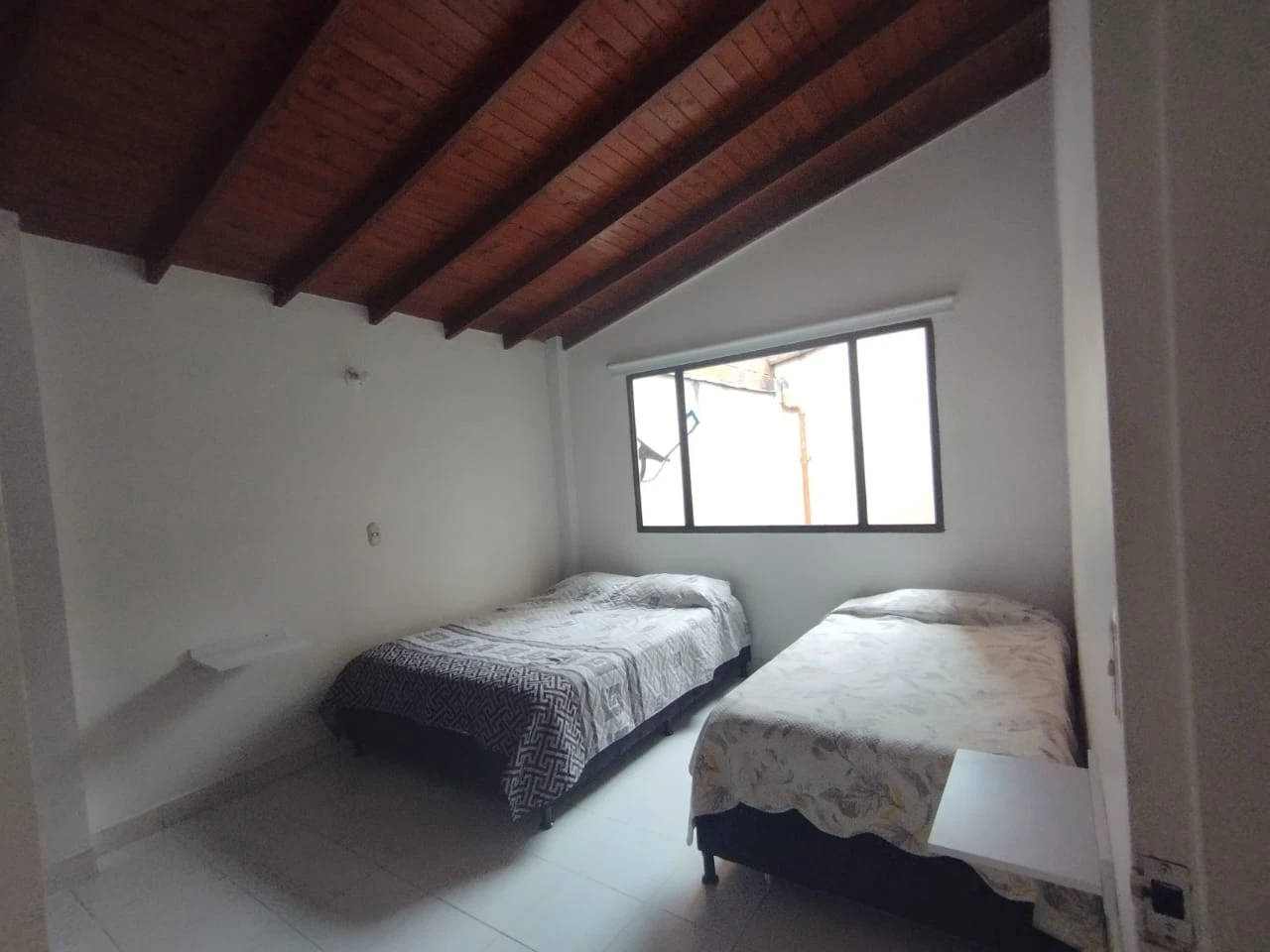 Apartamento en Arriendo Sector Laures