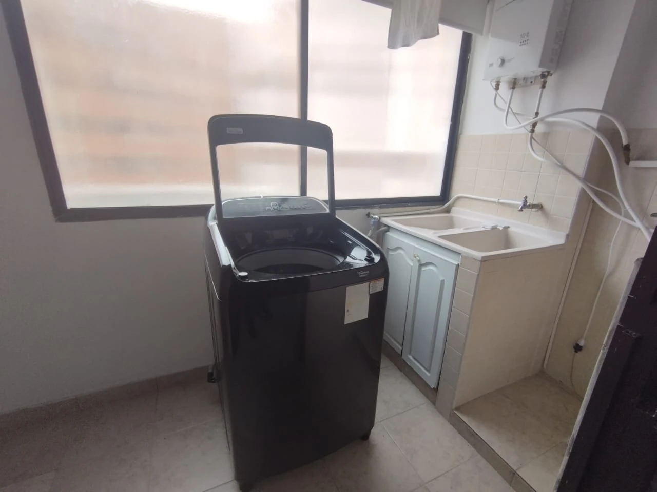 Apartamento en Arriendo Sector Laures
