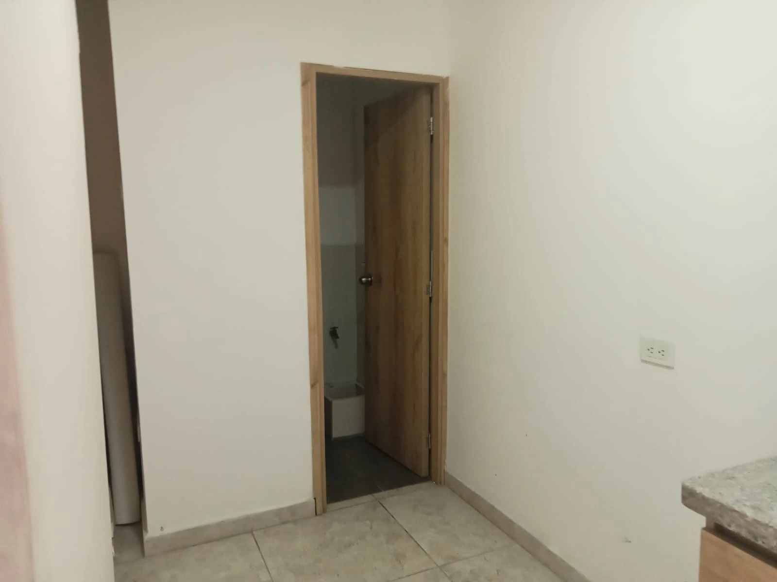 Local en Arriendo Sector Belén los Alpes