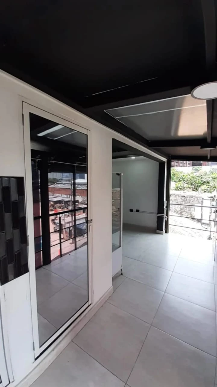Local en arriendo Sector san Diego