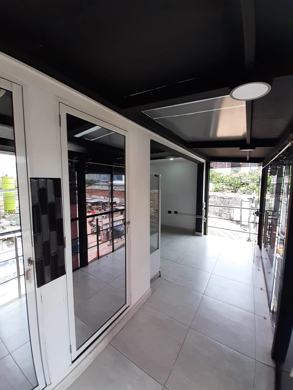 Local en arriendo Sector san Diego