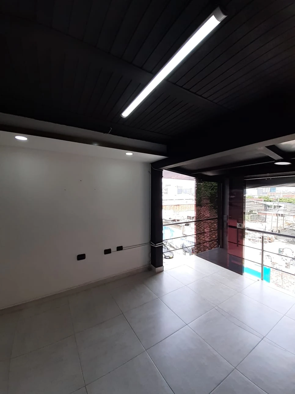 Local en arriendo Sector san Diego