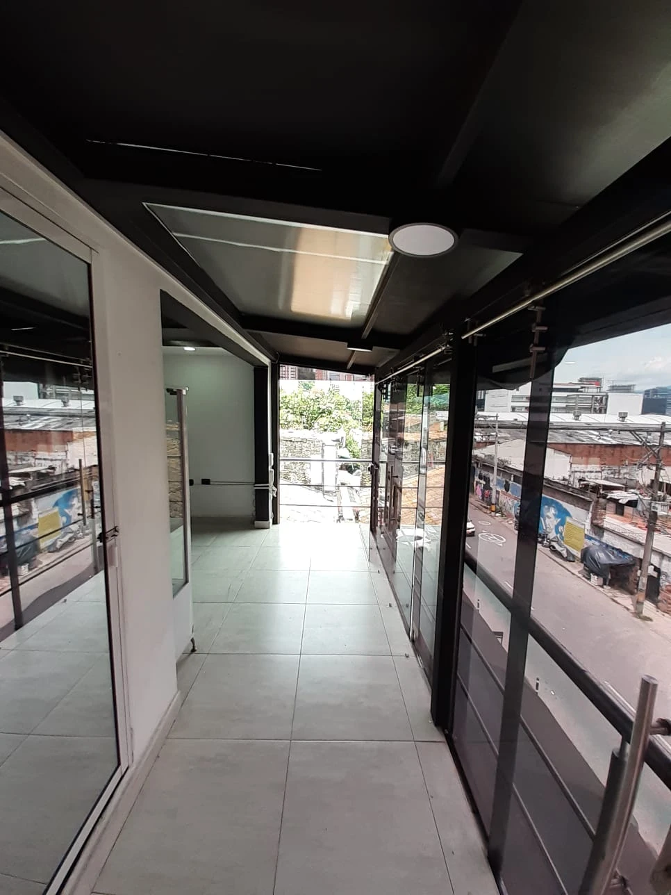 Local en arriendo Sector san Diego