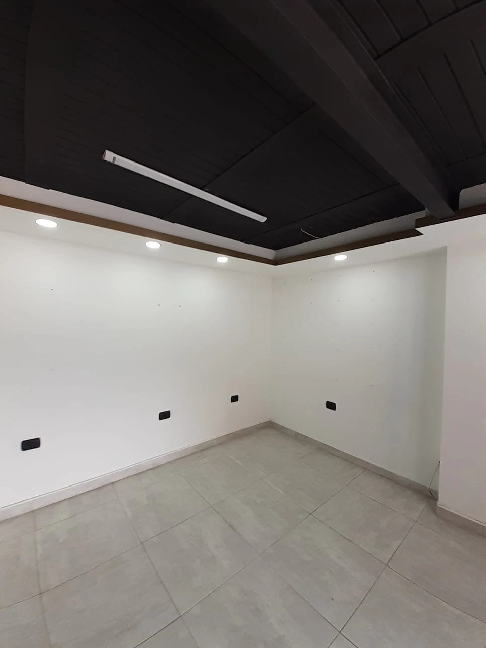 Local en arriendo Sector san Diego