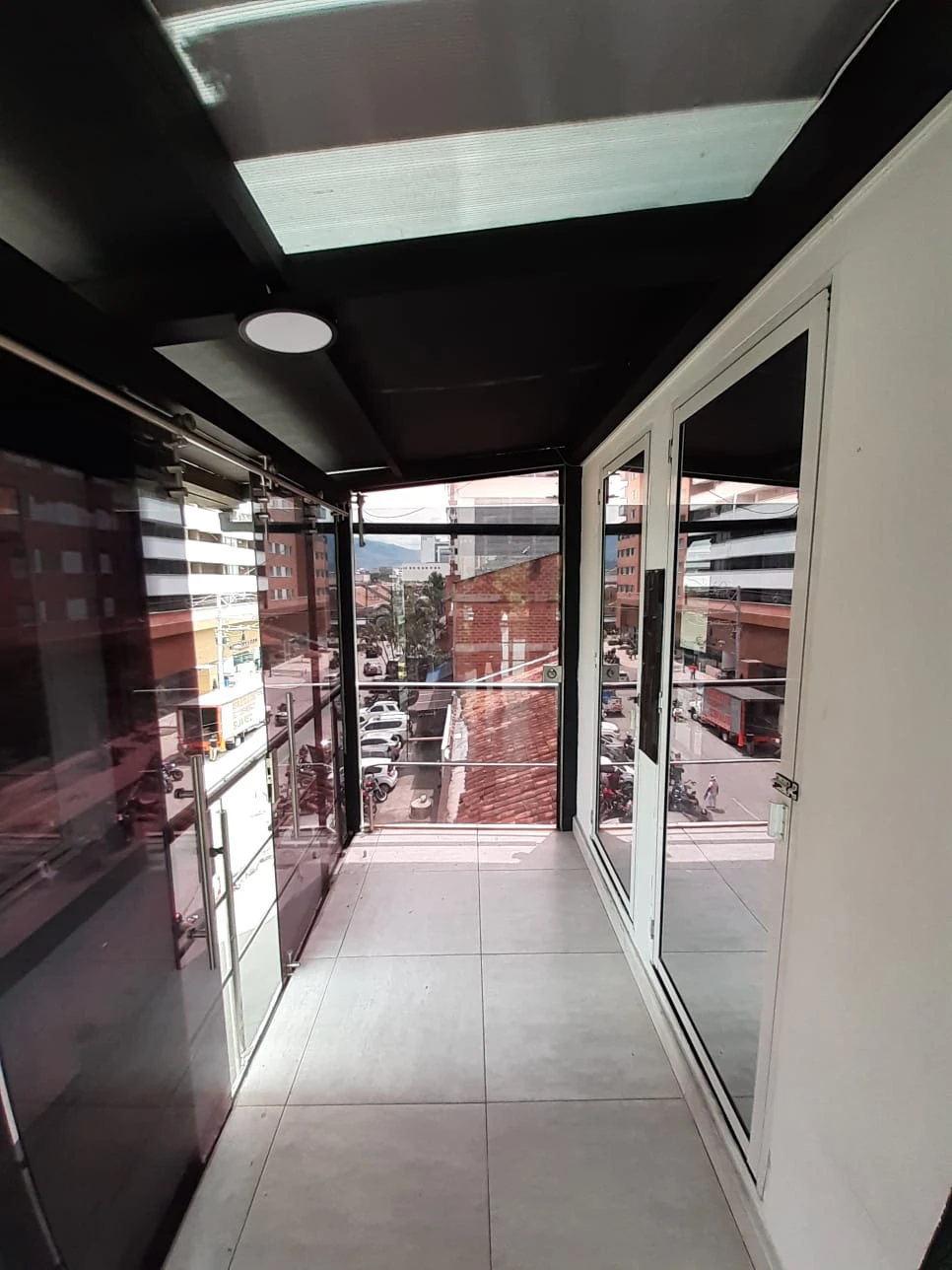 Local en arriendo Sector san Diego