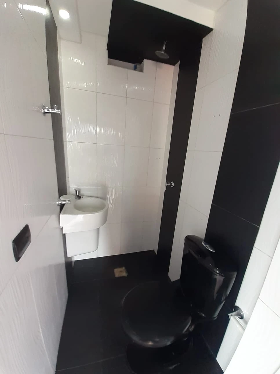Local en arriendo Sector san Diego