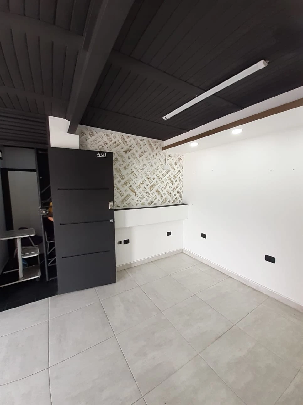 Local en arriendo Sector san Diego