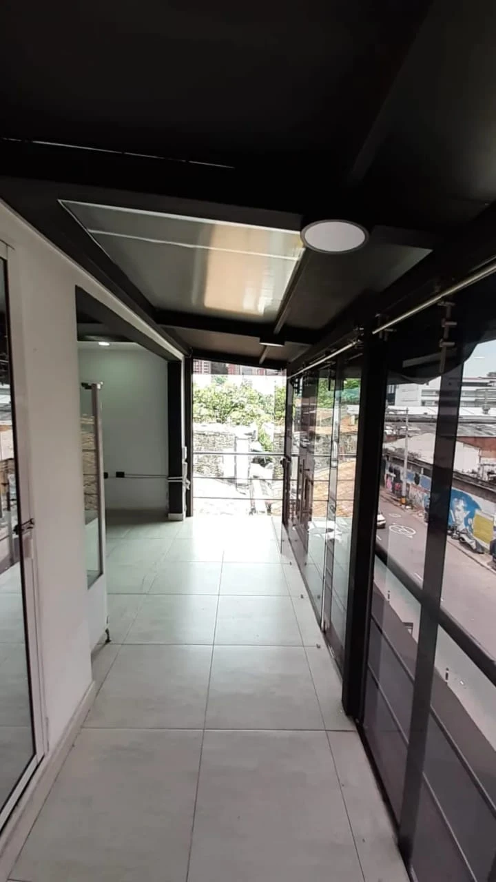 Local en arriendo Sector san Diego