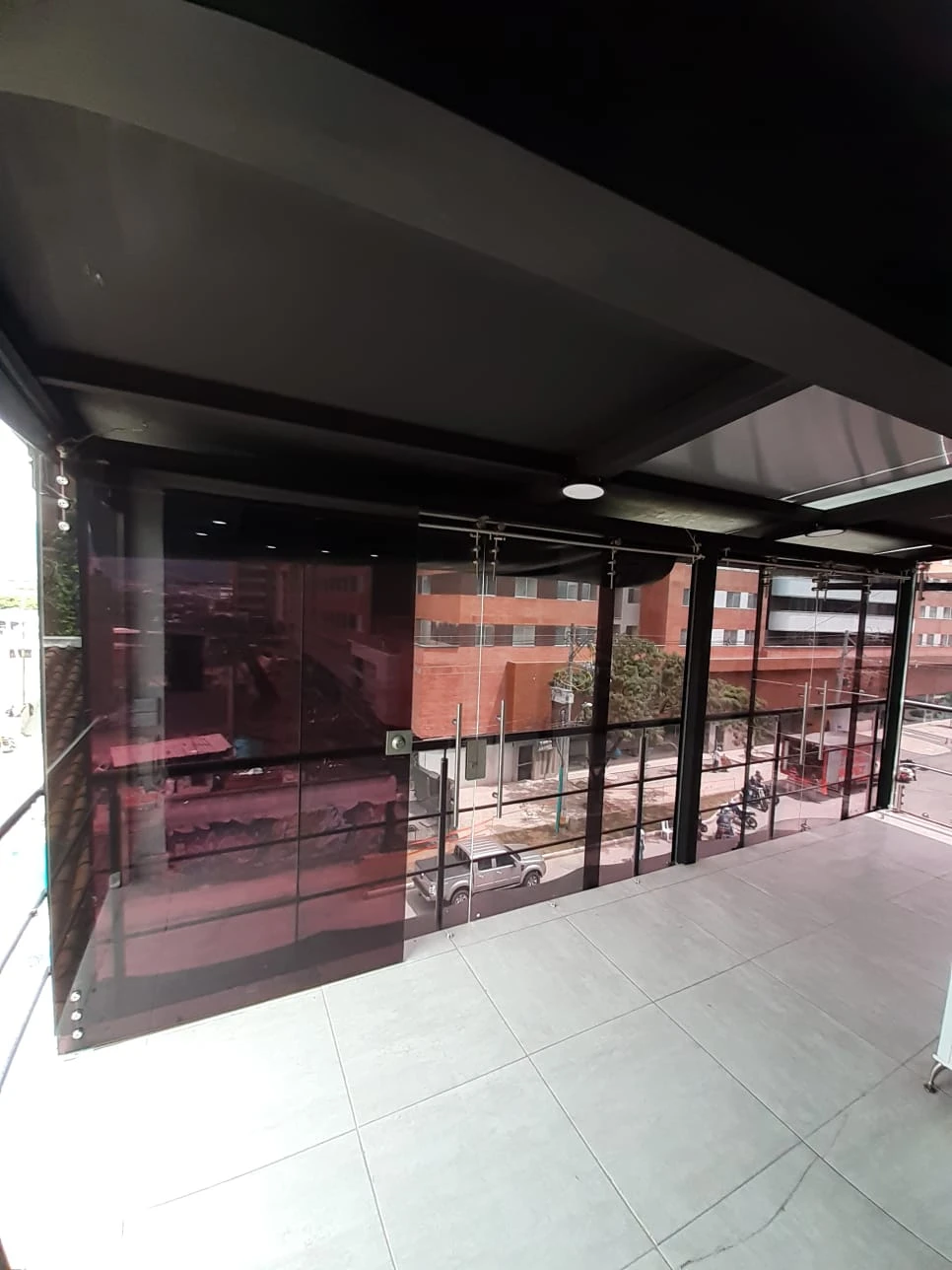 Local en arriendo Sector san Diego