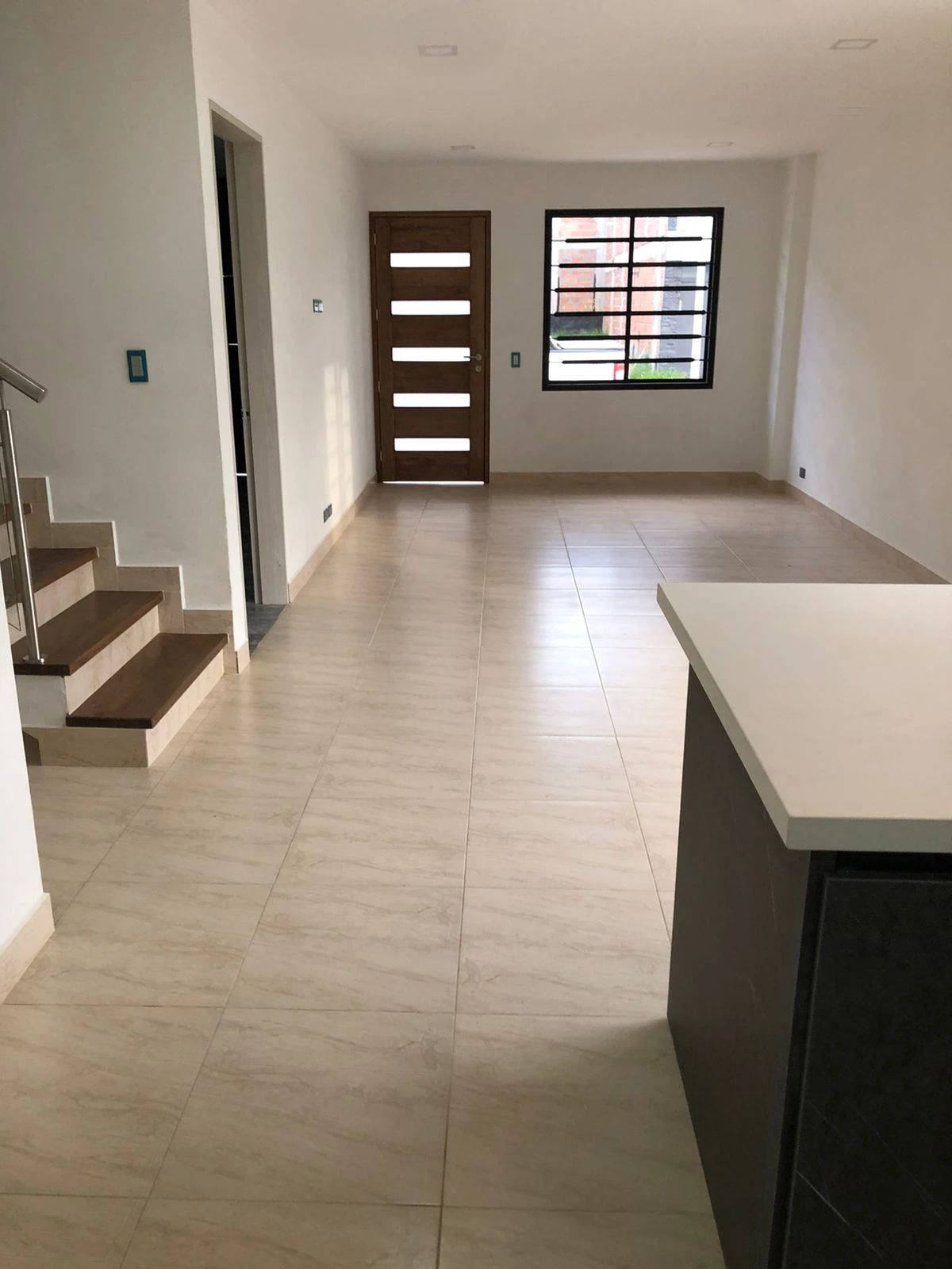 Casa para venta en Santa maria campestre 