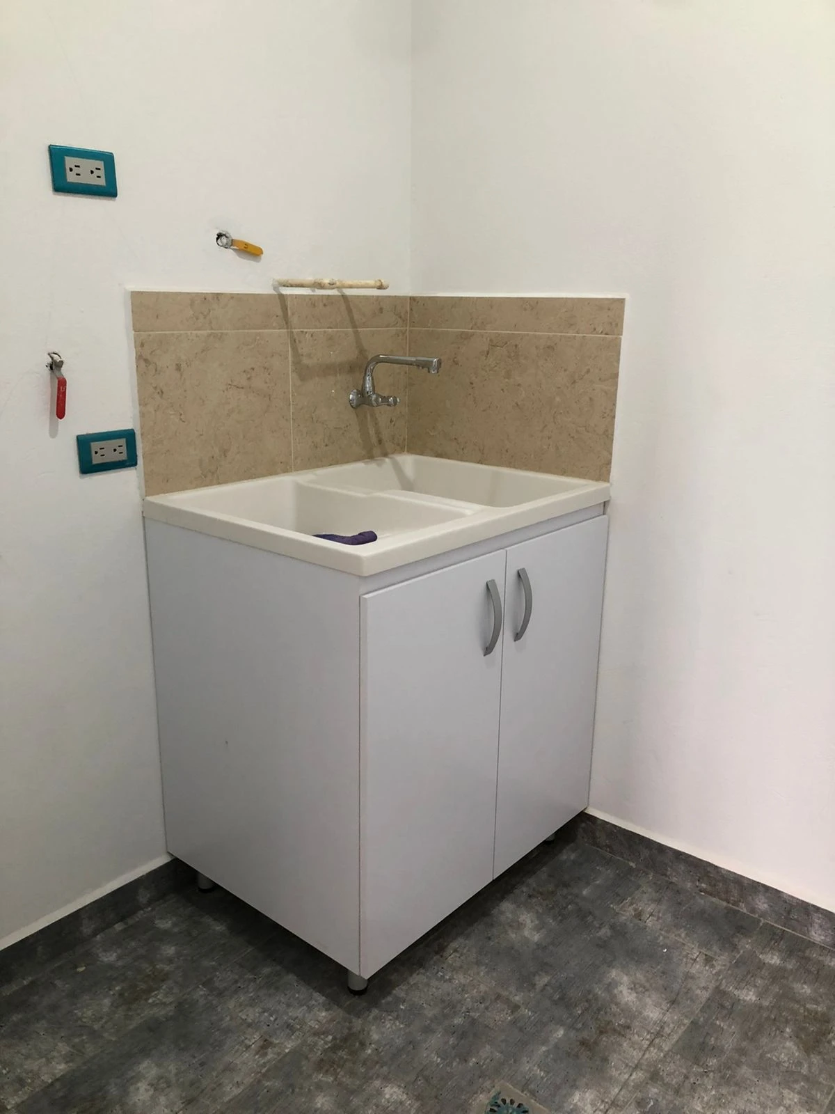Casa para venta en Santa maria campestre 