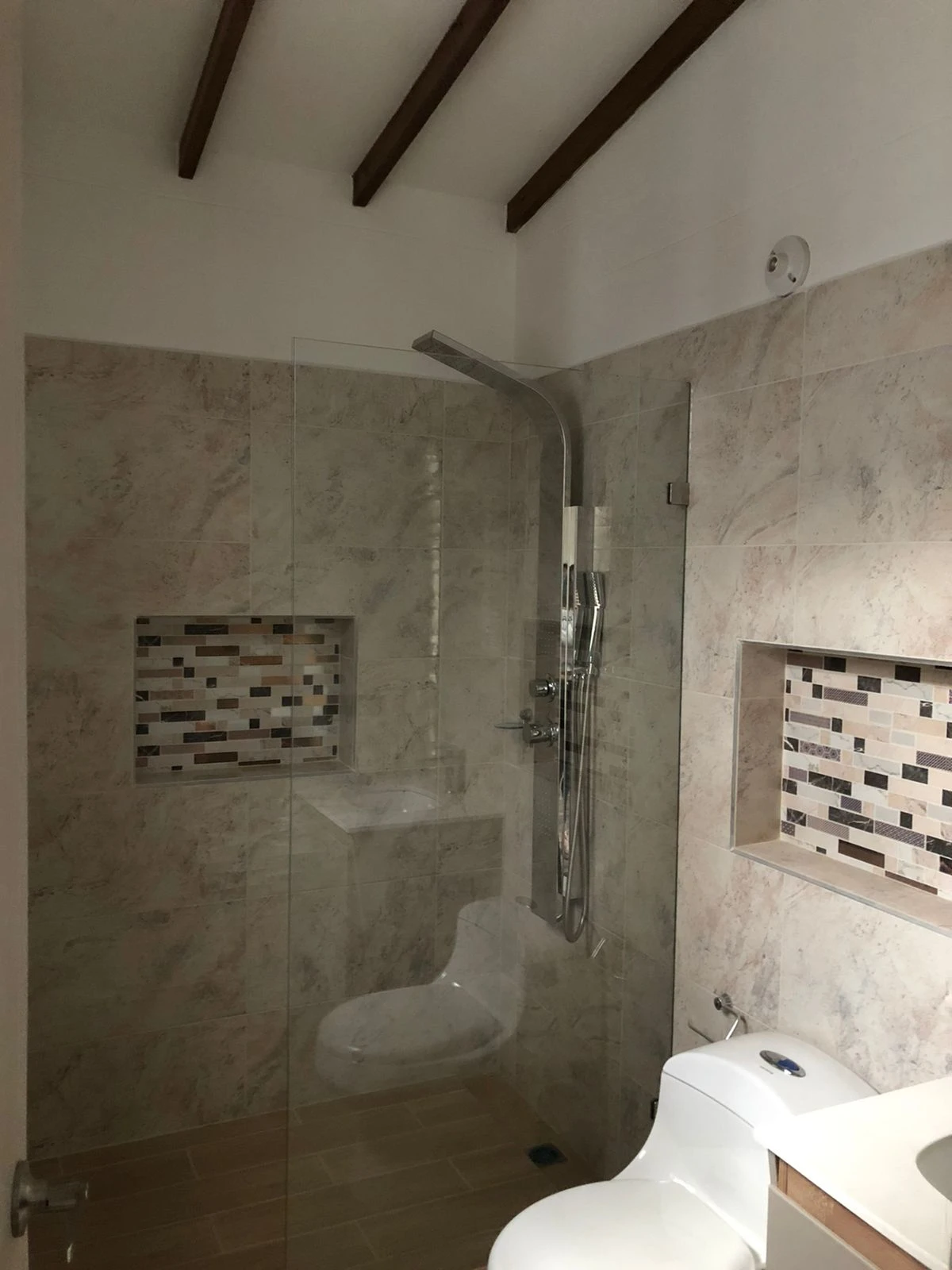 Casa para venta en Santa maria campestre 