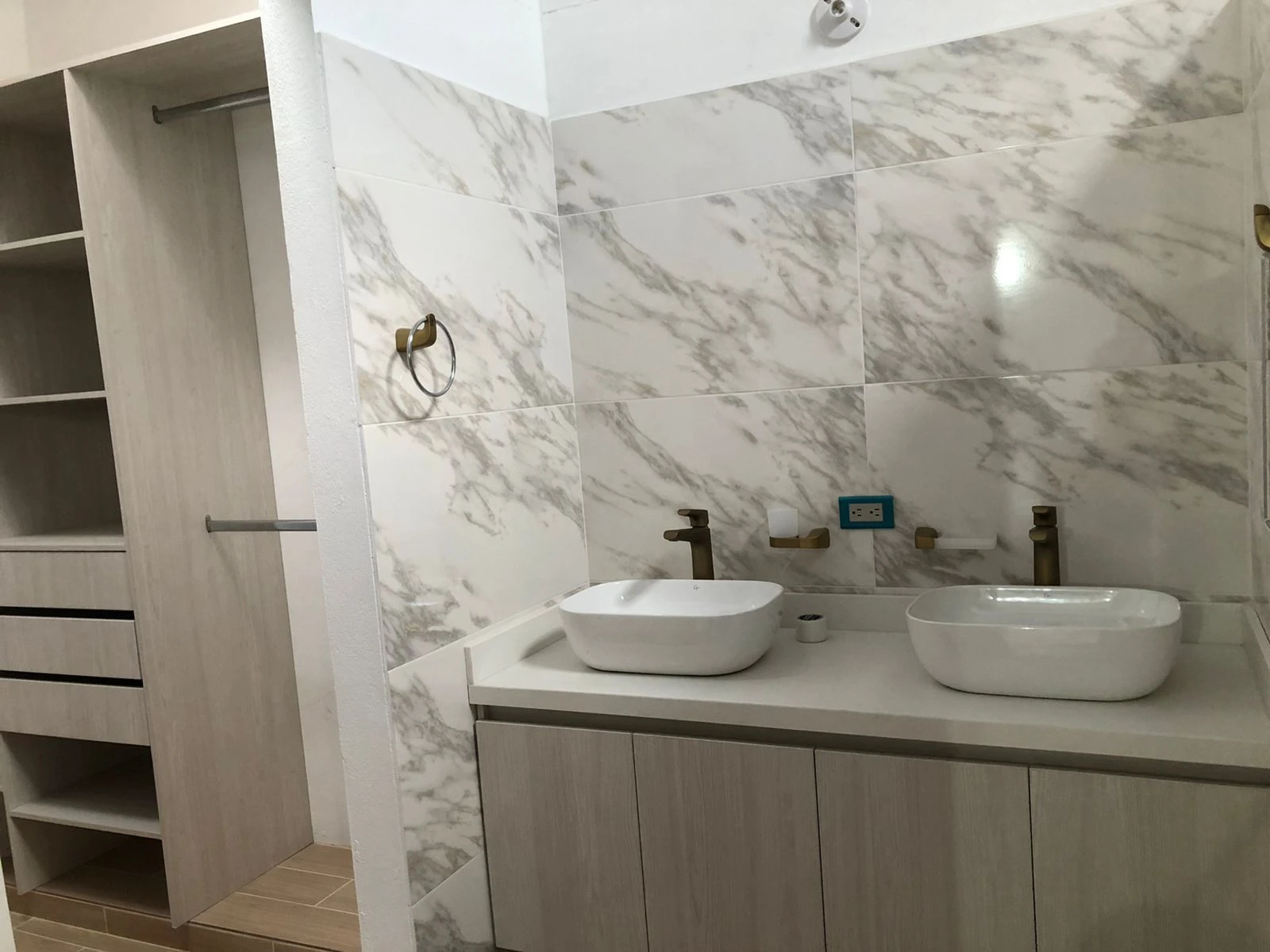 Casa para venta en Santa maria campestre 