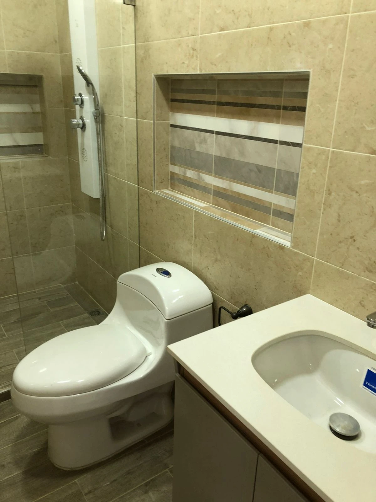 Casa para venta en Santa maria campestre 
