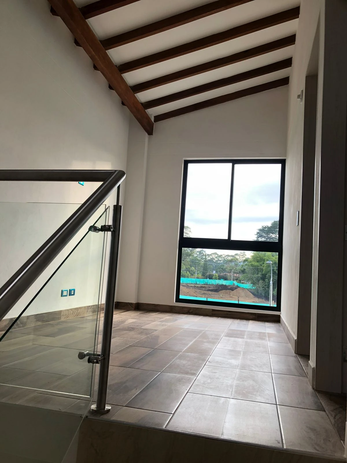 Casa para venta en Santa maria campestre 