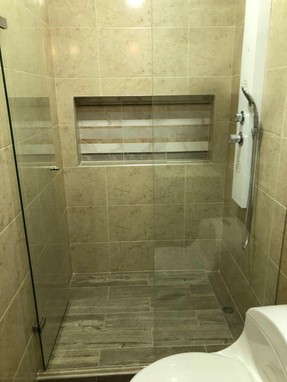 Casa para venta en Santa maria campestre 