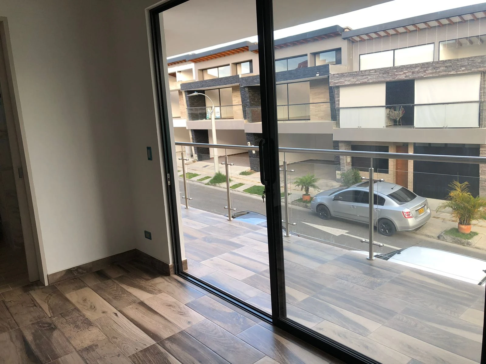 Casa para venta en Santa maria campestre 
