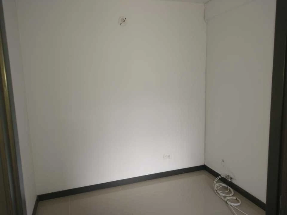 Apartamento en Arriendo en Niquia