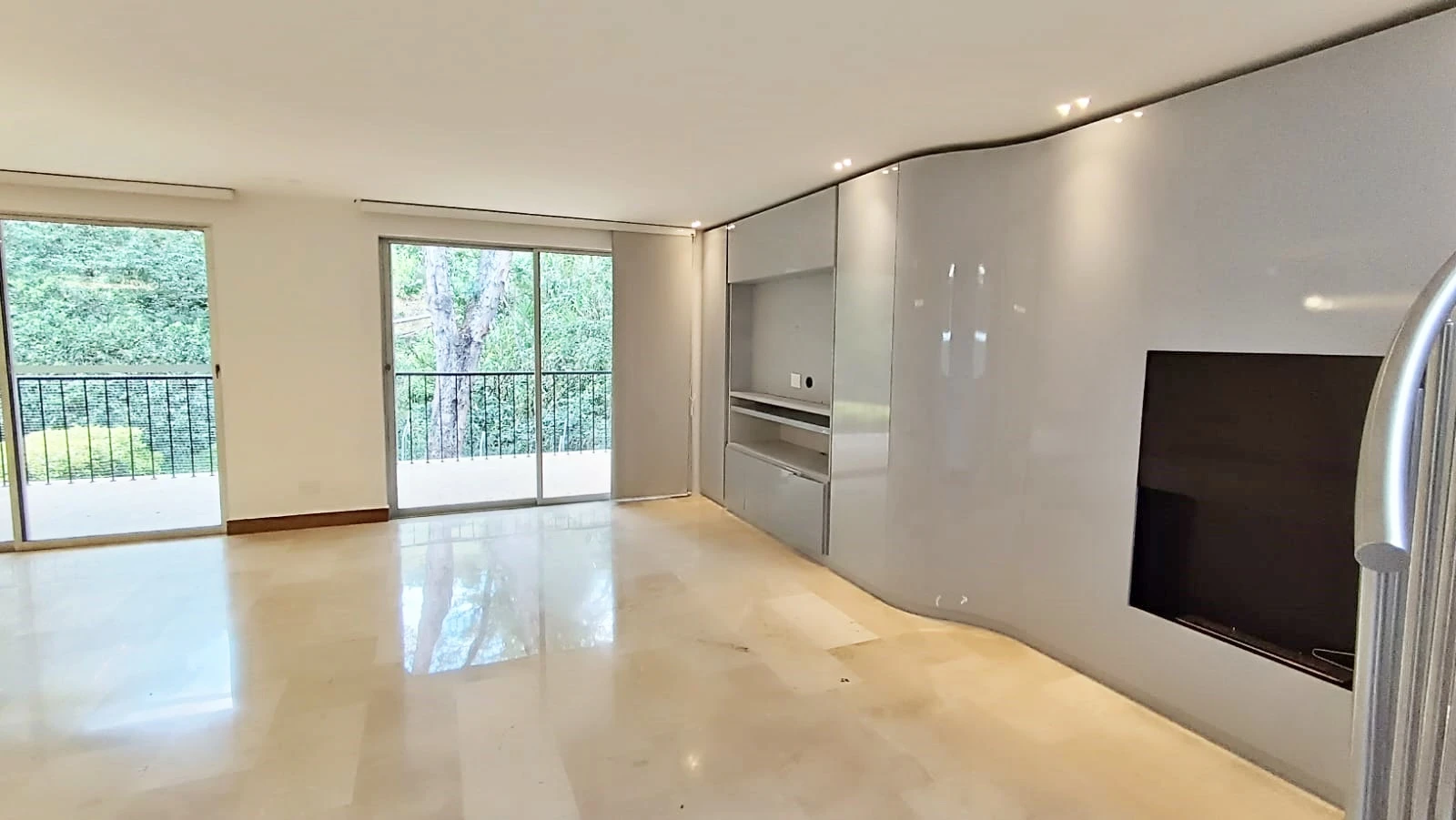 Casa en Arriendo Loma del Chocho Envigado