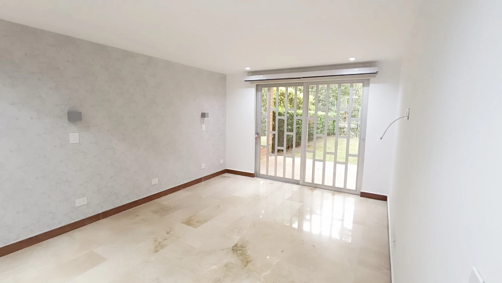 Casa en Arriendo Loma del Chocho Envigado