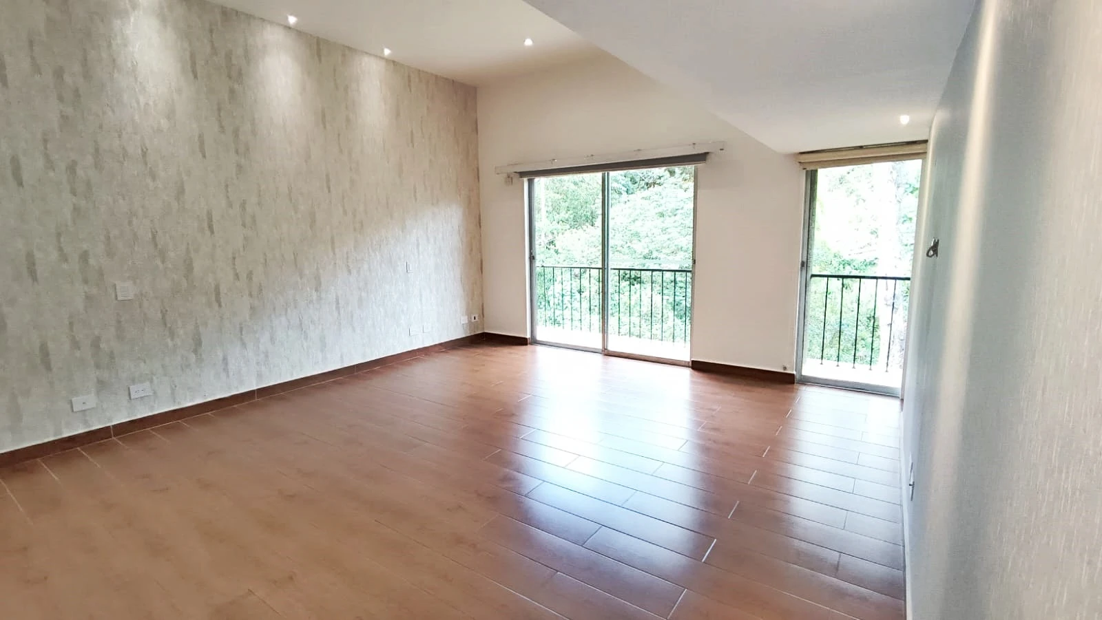 Casa en Arriendo Loma del Chocho Envigado
