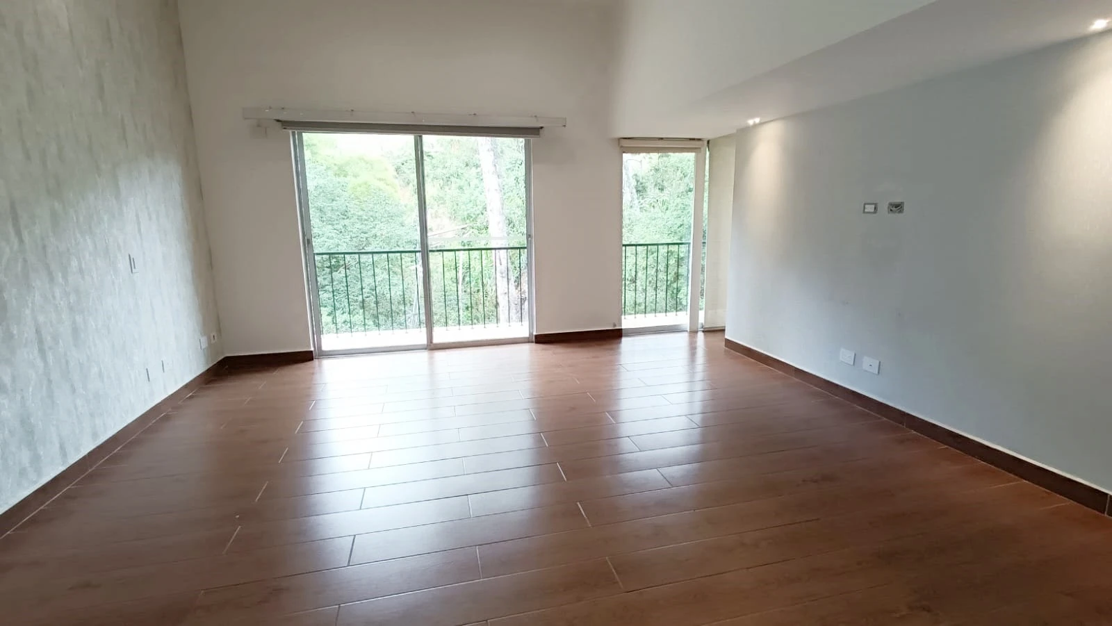 Casa en Arriendo Loma del Chocho Envigado