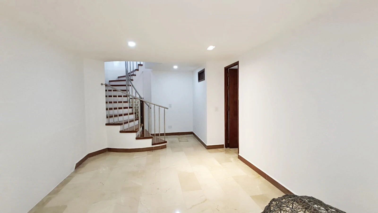 Casa en Arriendo Loma del Chocho Envigado