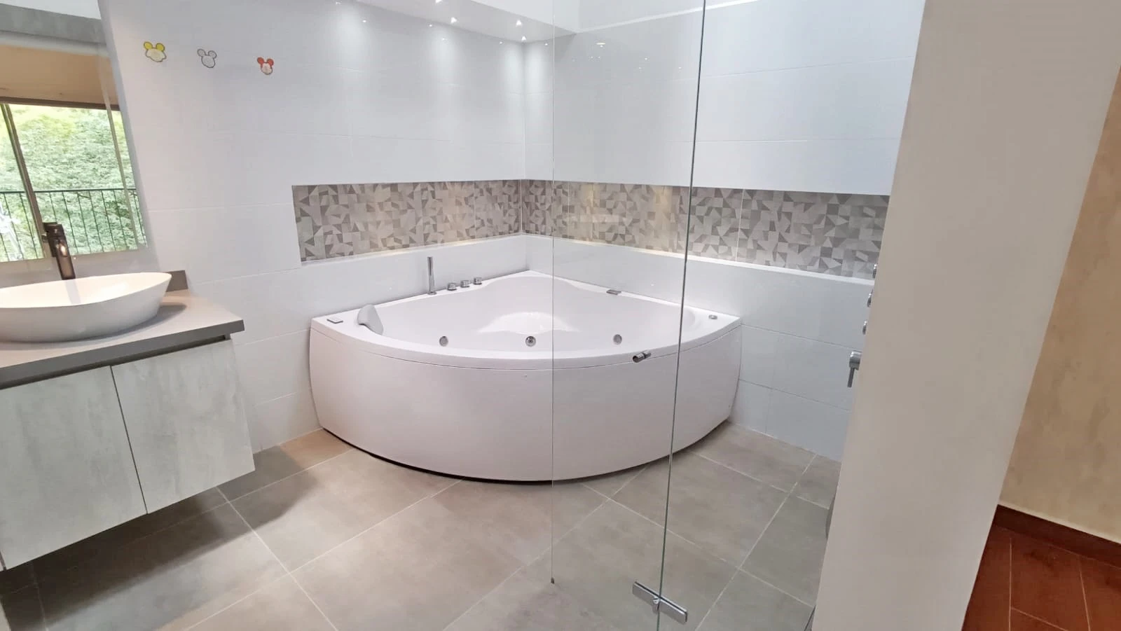 Casa en Arriendo Loma del Chocho Envigado