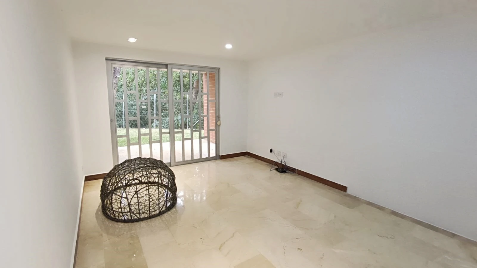Casa en Arriendo Loma del Chocho Envigado