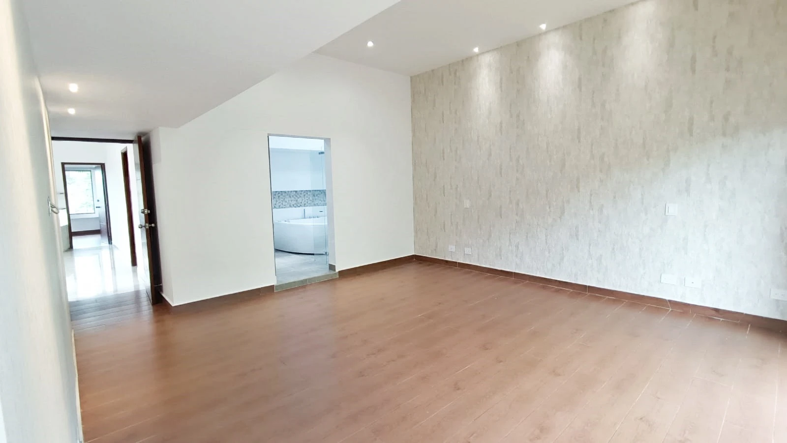 Casa en Arriendo Loma del Chocho Envigado
