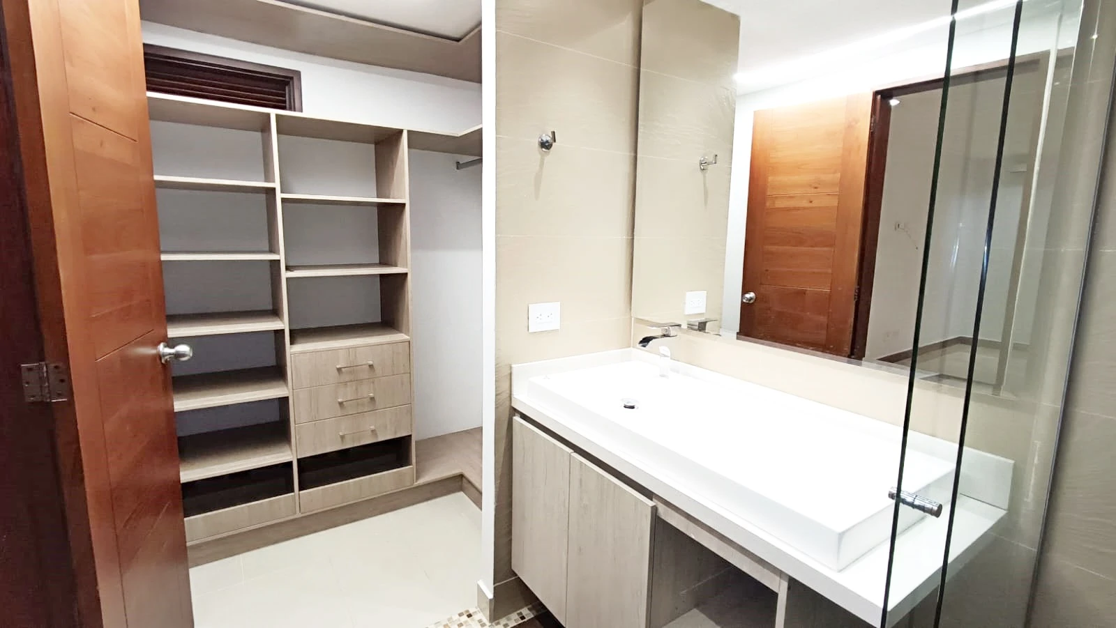 Casa en Arriendo Loma del Chocho Envigado