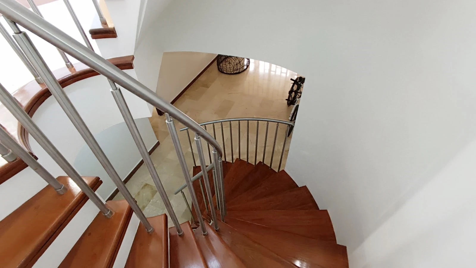 Casa en Arriendo Loma del Chocho Envigado