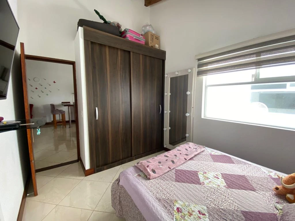 APARTAMENTO EN VENTA EN RIONEGRO - JARDINES DE LA CATOLICA 