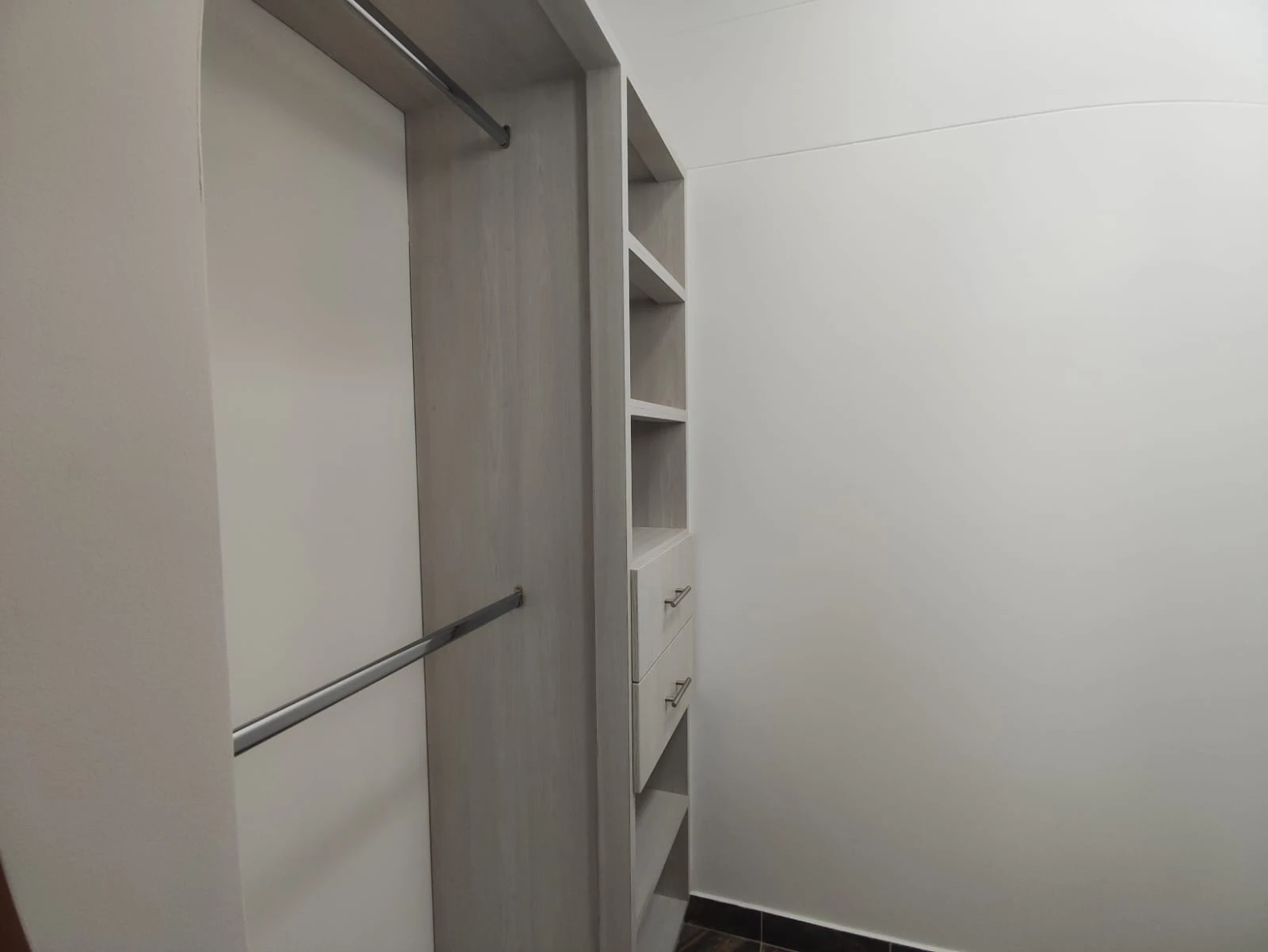 CASA EN ARRIENDO RIONEGRO, PIETRASANTA CAMPESTRE 