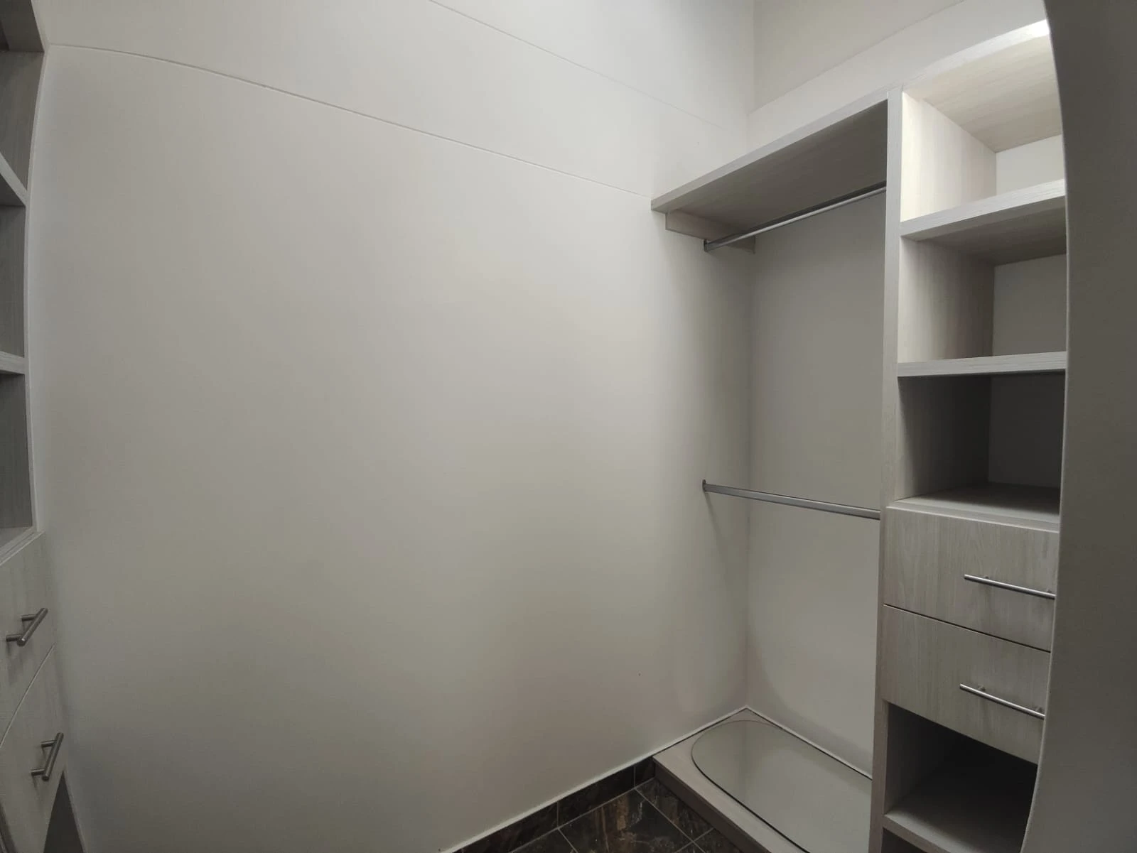 CASA EN ARRIENDO RIONEGRO, PIETRASANTA CAMPESTRE 