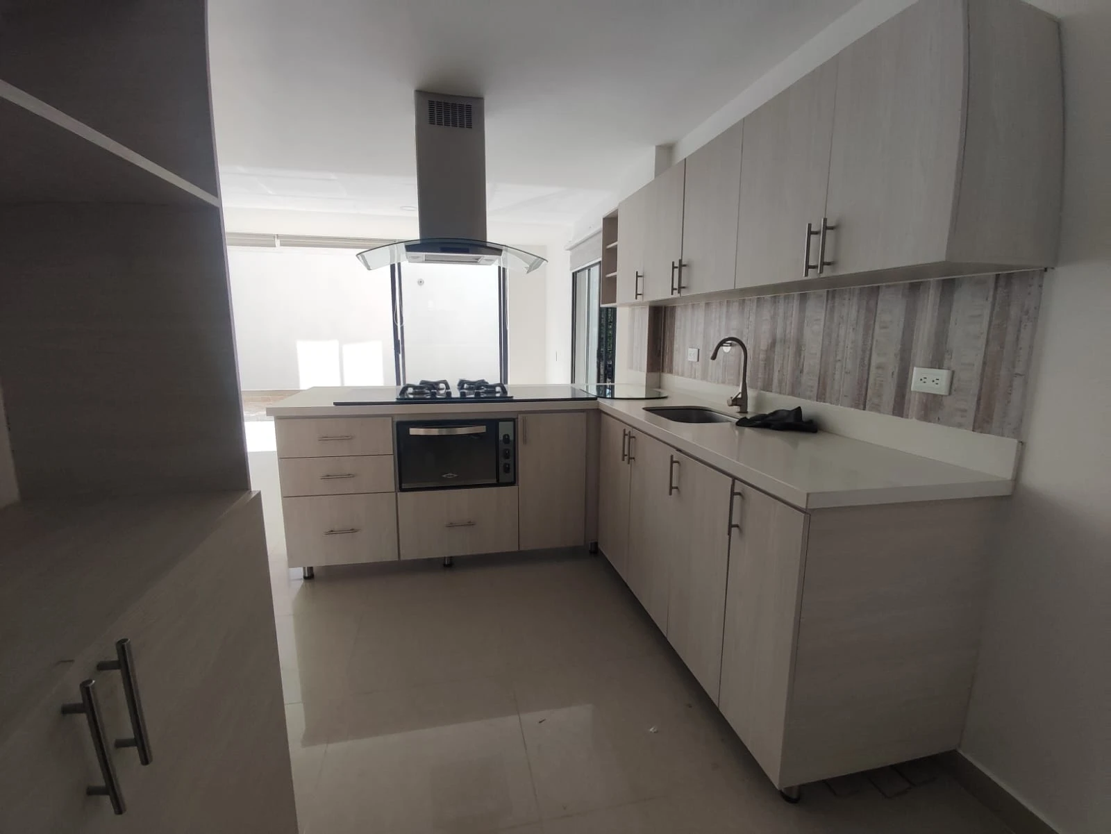 CASA EN ARRIENDO RIONEGRO, PIETRASANTA CAMPESTRE 
