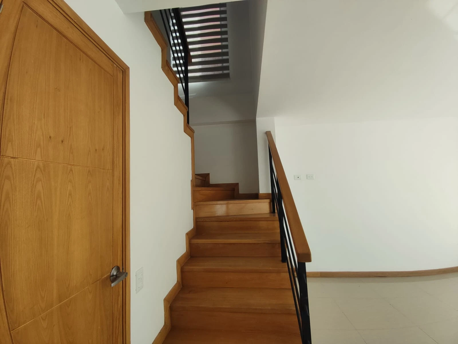 CASA EN ARRIENDO RIONEGRO, PIETRASANTA CAMPESTRE 