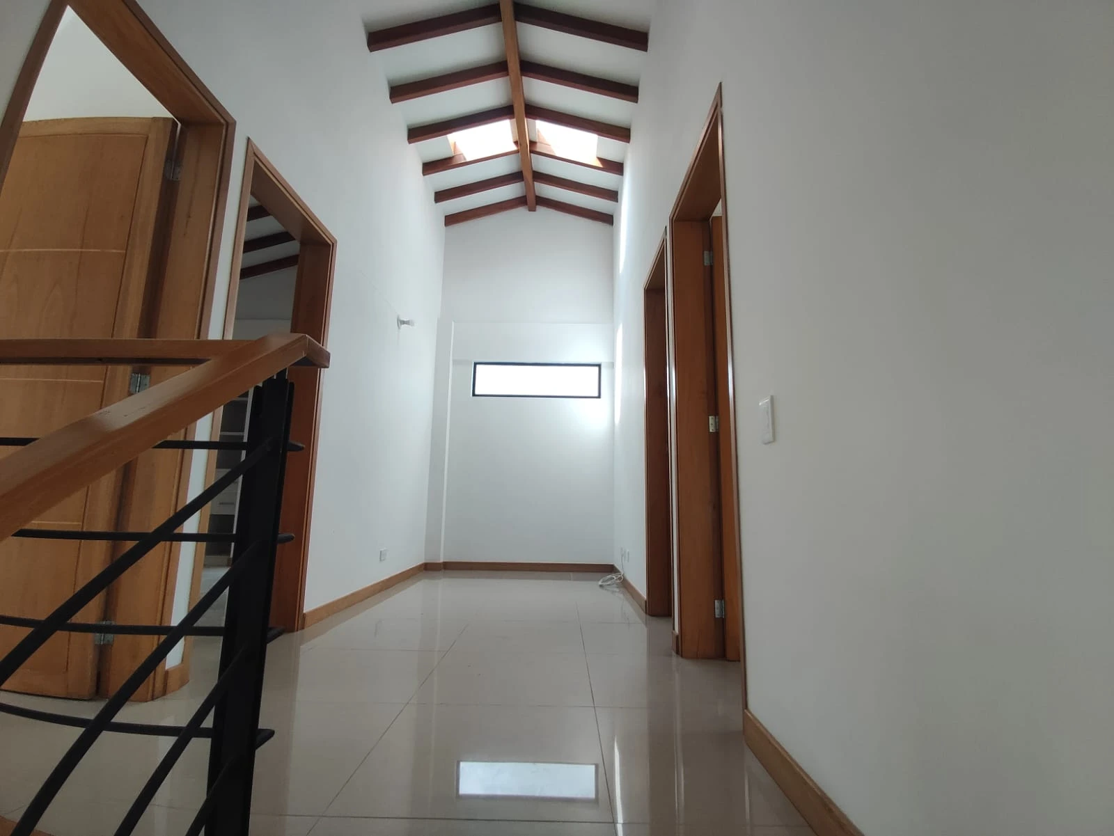 CASA EN ARRIENDO RIONEGRO, PIETRASANTA CAMPESTRE 