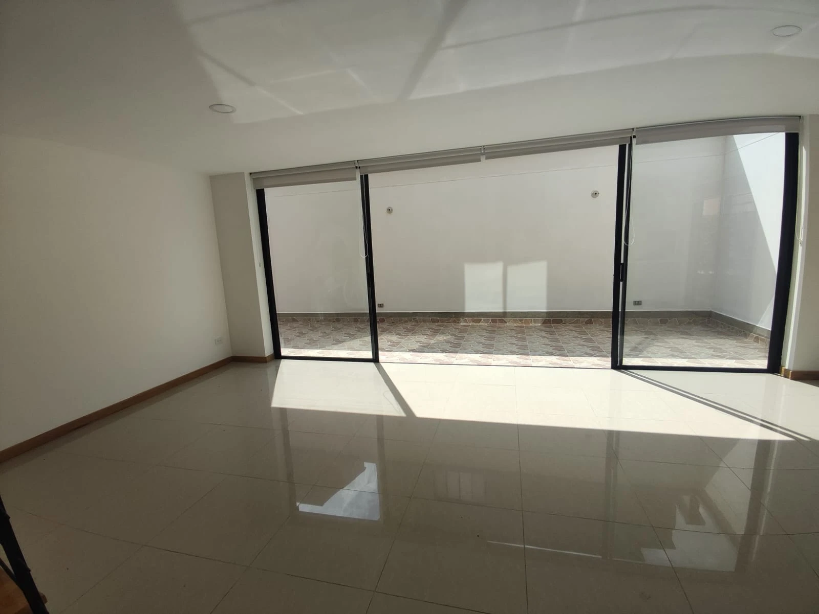 CASA EN ARRIENDO RIONEGRO, PIETRASANTA CAMPESTRE 