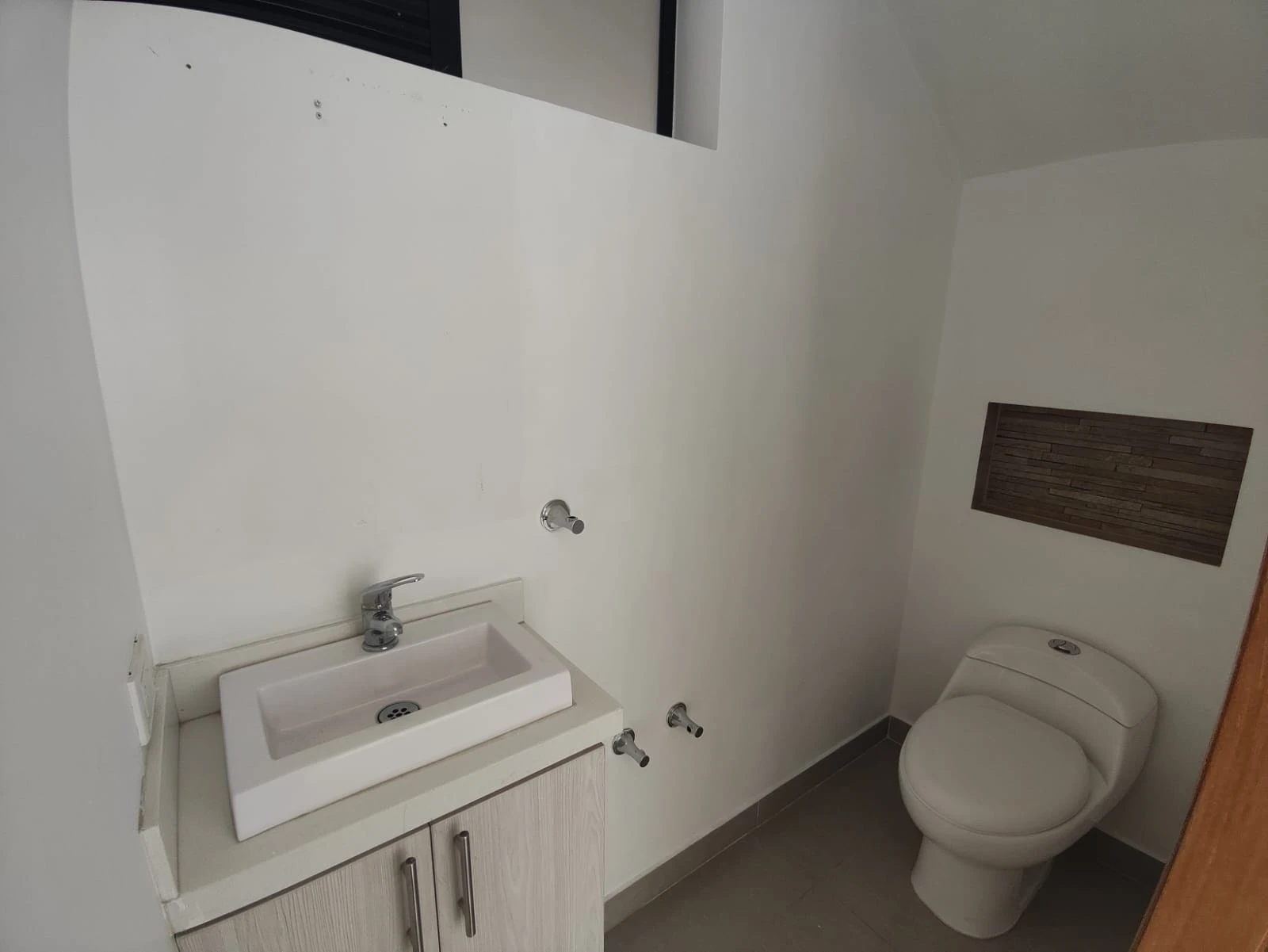 CASA EN ARRIENDO RIONEGRO, PIETRASANTA CAMPESTRE 
