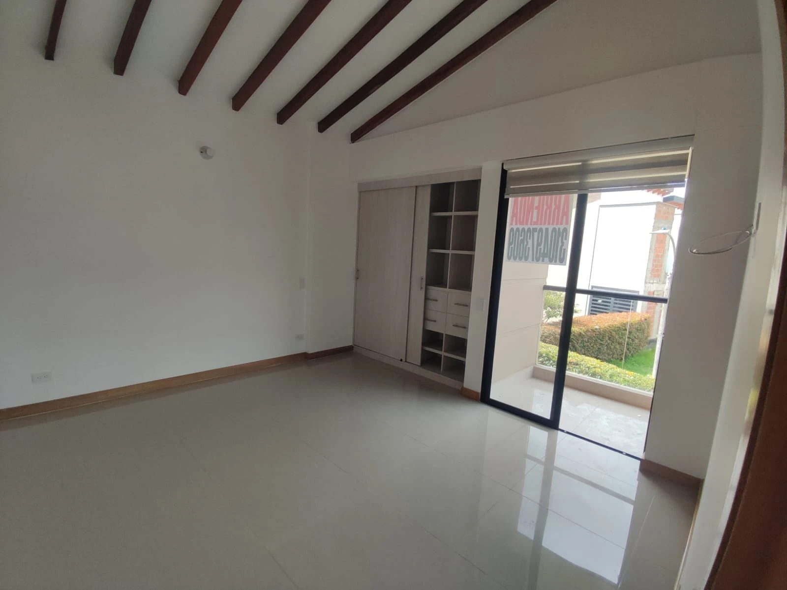 CASA EN ARRIENDO RIONEGRO, PIETRASANTA CAMPESTRE 