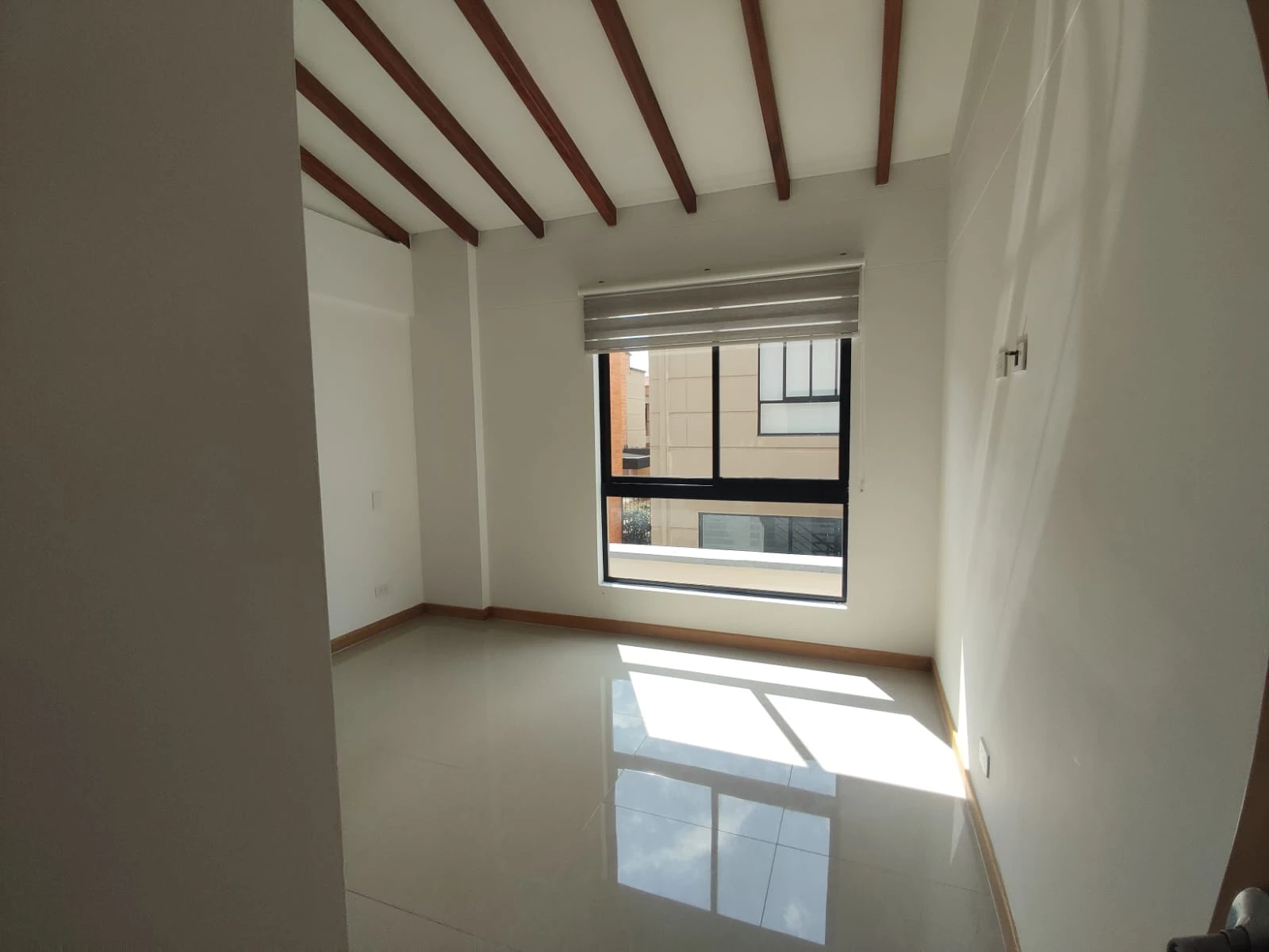 CASA EN ARRIENDO RIONEGRO, PIETRASANTA CAMPESTRE 