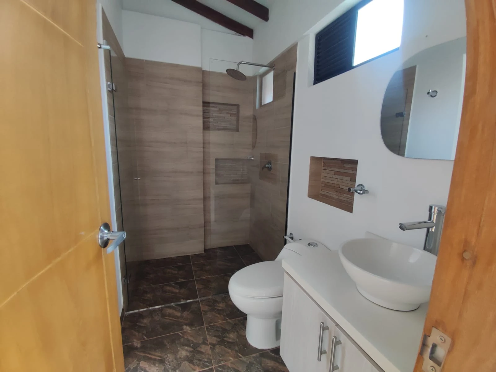 CASA EN ARRIENDO RIONEGRO, PIETRASANTA CAMPESTRE 