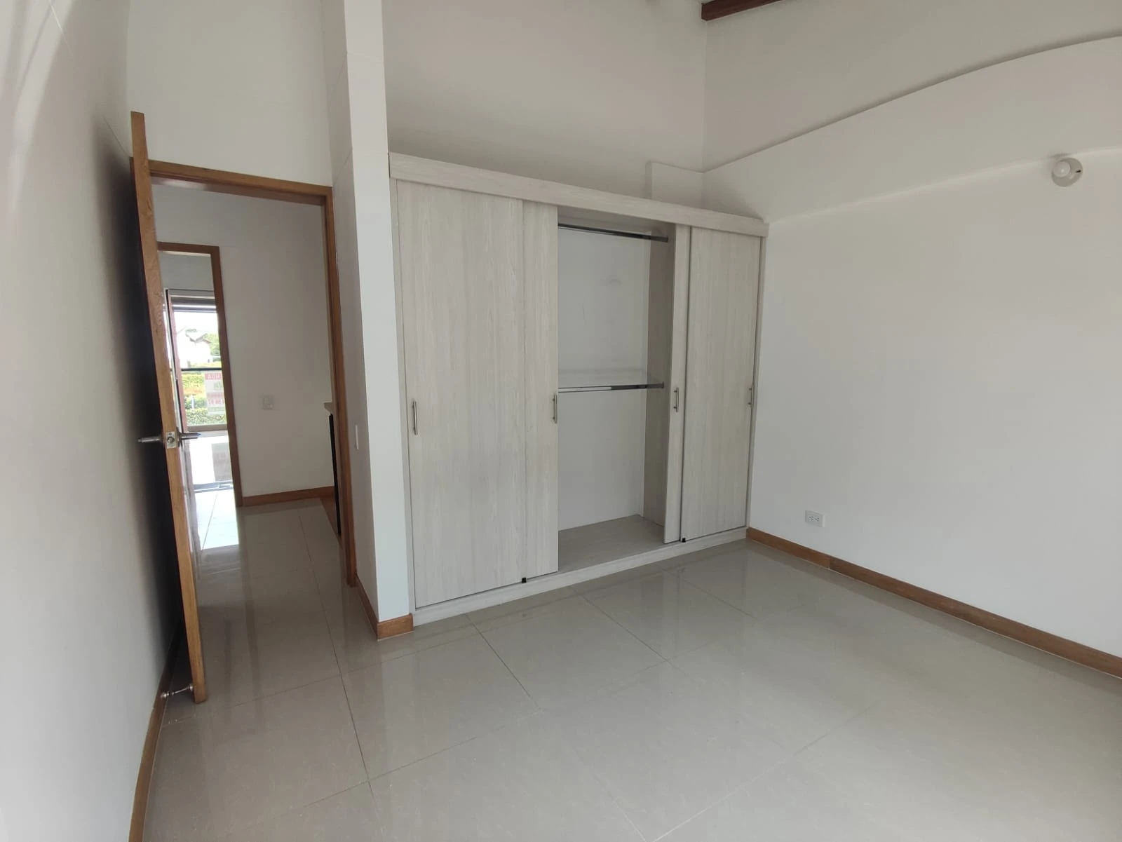 CASA EN ARRIENDO RIONEGRO, PIETRASANTA CAMPESTRE 