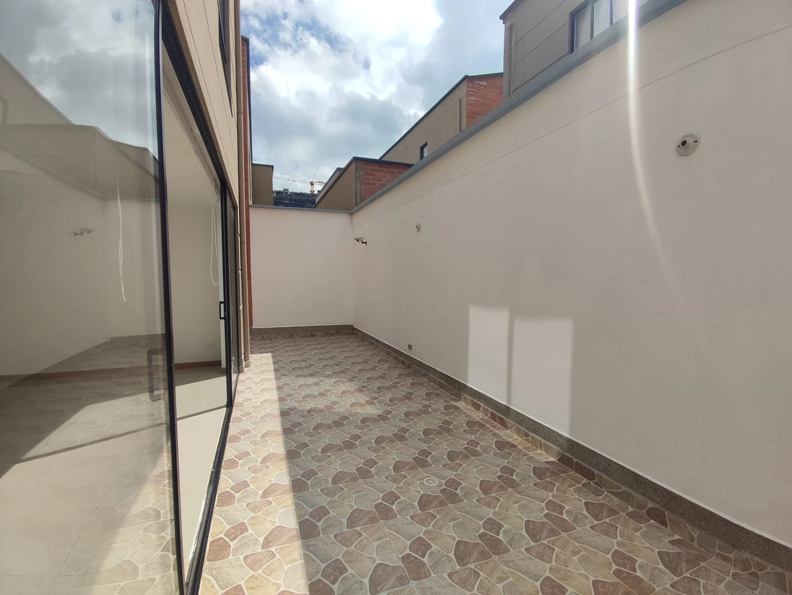 CASA EN ARRIENDO RIONEGRO, PIETRASANTA CAMPESTRE 