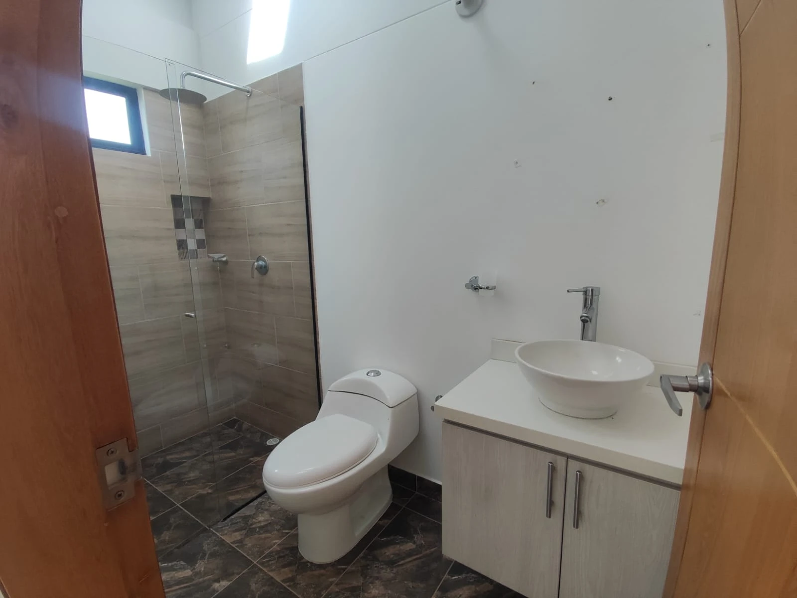 CASA EN ARRIENDO RIONEGRO, PIETRASANTA CAMPESTRE 