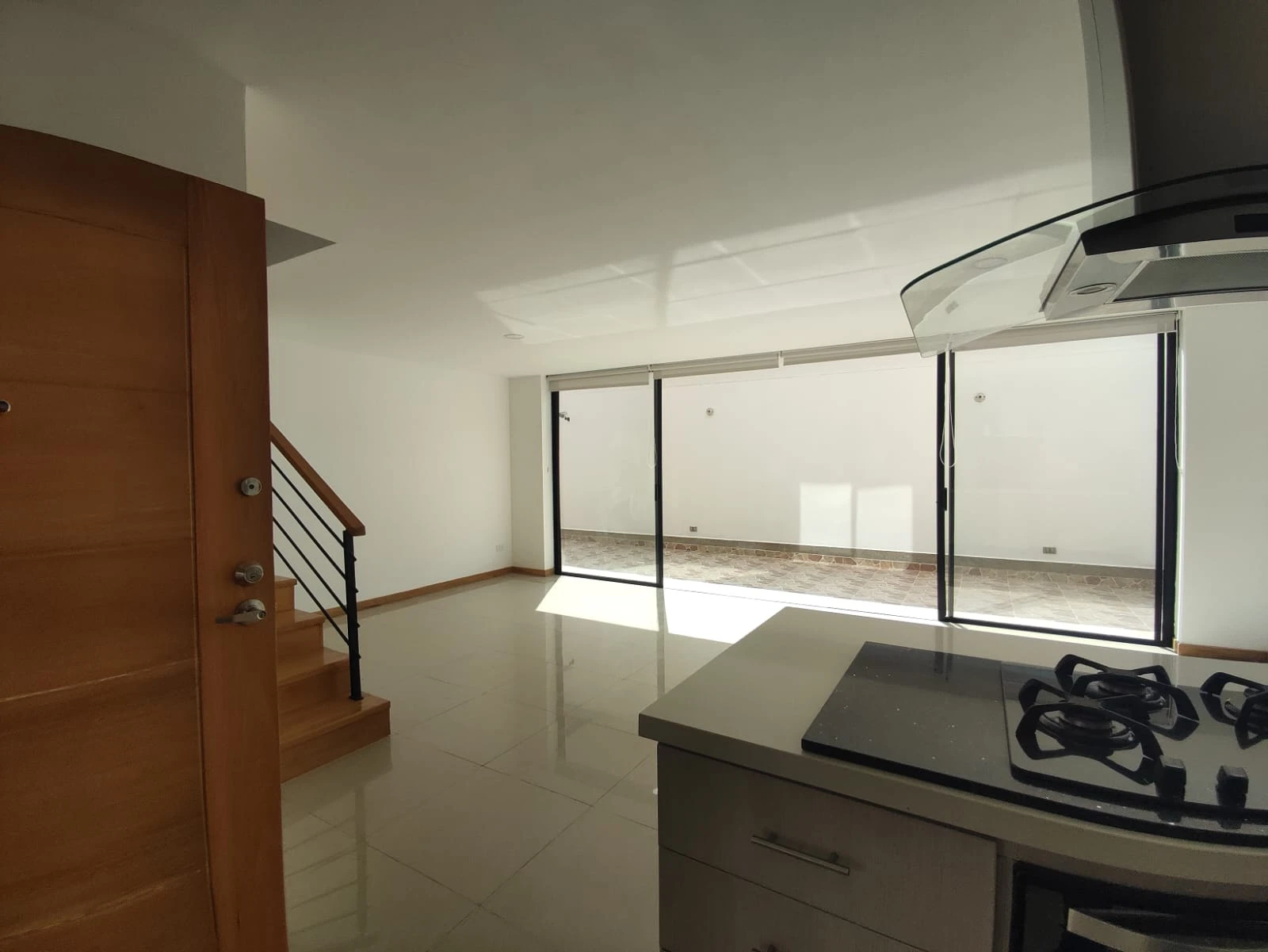 CASA EN ARRIENDO RIONEGRO, PIETRASANTA CAMPESTRE 