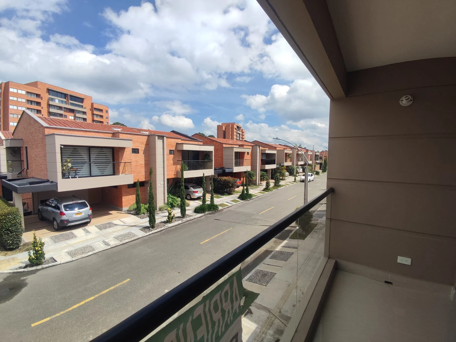 CASA EN ARRIENDO RIONEGRO, PIETRASANTA CAMPESTRE 