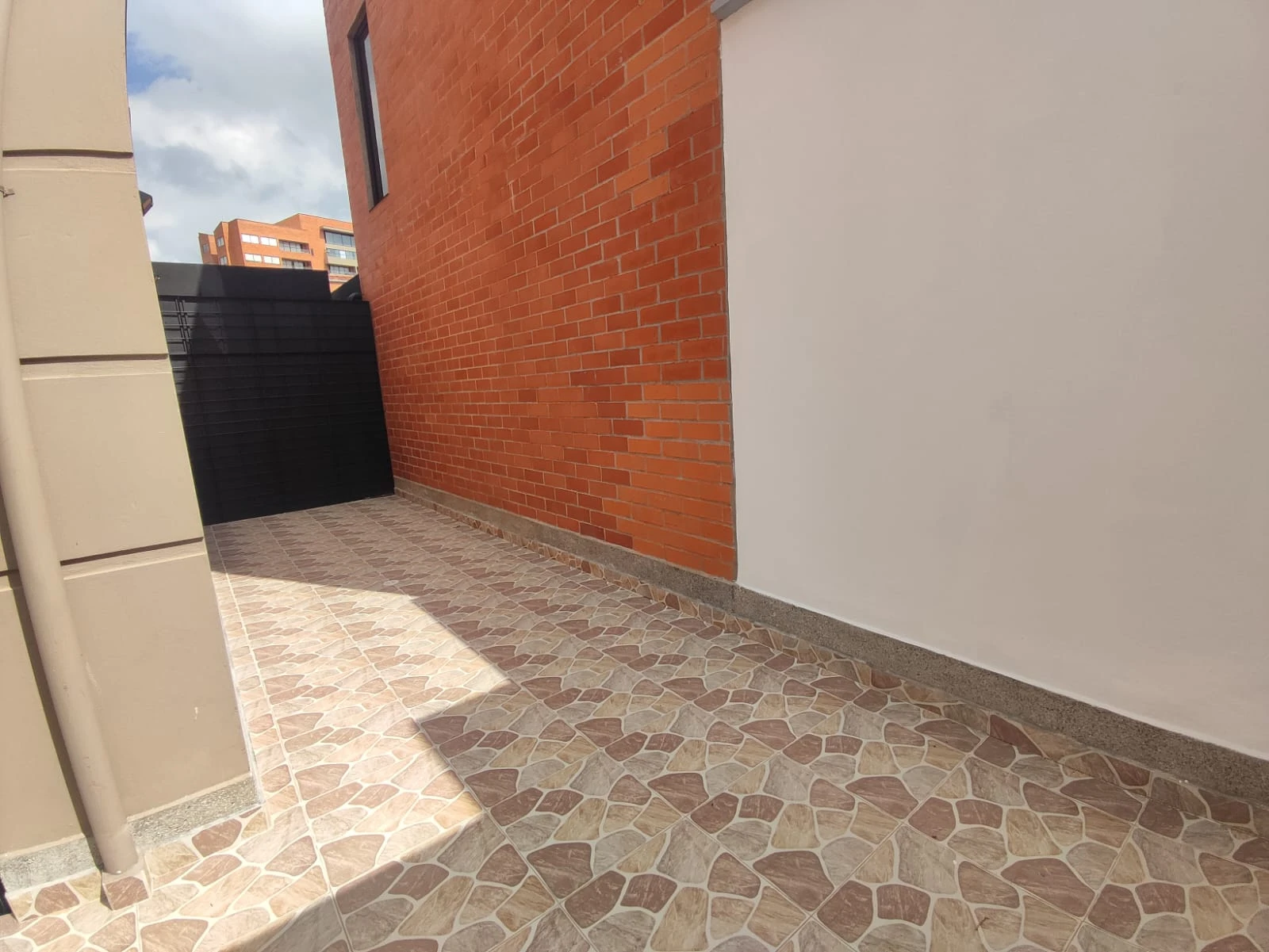 CASA EN ARRIENDO RIONEGRO, PIETRASANTA CAMPESTRE 